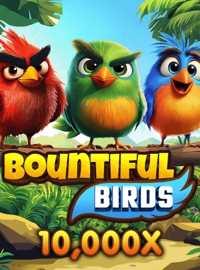 Video slot game cover
