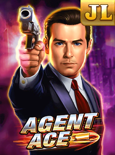 Live roulette dealer game cover