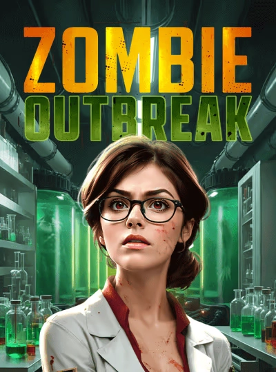 Slingo game cover