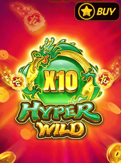 Live game show cover