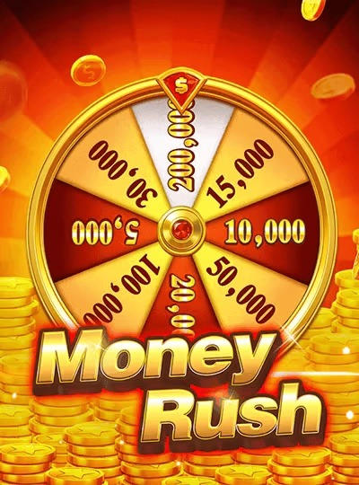 Progressive jackpot slot cover