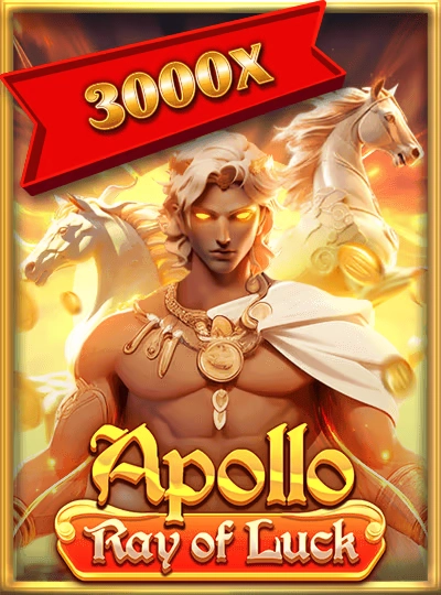 Mega bonus slot game cover