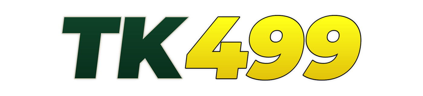 tk499